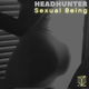 Sexual Being (Terry Hunter Retouch)