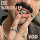 Wanjiru EP