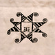 Kulun