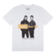 Live ’25 Gold Photo T-Shirt