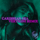 СARIBBEAN SEA (VERTIGINI REMIX)