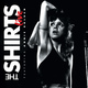 Live feat. Annie Golden