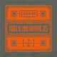 [QR]D.199.SMERC.25