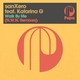 Walk By Me (N.W.N. Remixes)