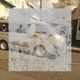 Road Fever (EP 3)