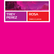 Rosa (TriBeCa Club Mix)