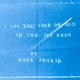 I Saw The Face Of God In The Jet Wash