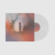 Lipless - State Of Mind (Limited Edition Clear Double Vinyl)