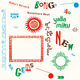 2015-2025 Les Disques Bongo Joe: New Gems