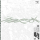 Pressure EP
