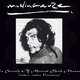 In Search Of Ahmad Shah Masood