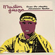 Turn On Arabic American Radio - unsorted
