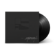 So Far South Vinyl