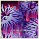 V Tingz (Extended Mix)