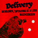 Deadlines / Operating At A Loss (Remixes)