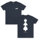 dh2 1st Birthday Tee