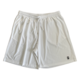 MU30 Shorts