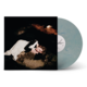 And Your Song is Like a Circle Standard Vinyl