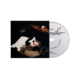 And Your Song is Like a Circle CD