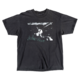 And Your Song is Like a Circle Album Tee