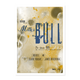 Milk A Bull Poster