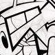 200