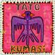 Kumasi