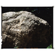 Stone Piece I