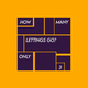How Many Lettings Go? Only 3