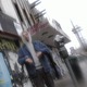 Dutch Angle