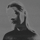 Adore (I. JORDAN Remix)