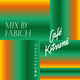 Café Kitsuné Mixed by Fabich