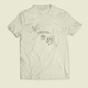 Exclusive T-Shirt