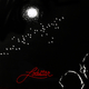 Lodestar