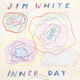 Inner Day