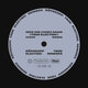 Here She Comes Again (Ivory Remix)