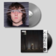 Heavy Metal + Projector LP Bundle