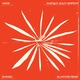 Shango (BluntOne Remix)
