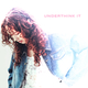 Underthink It