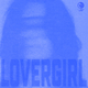 Lovergirl