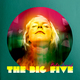 The Big Five