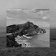 A Fragile Geography [10th Anniversary Edition]