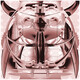 SPE:C Remixed 2