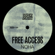 Free Access (Extended)