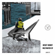 Meltwater EP