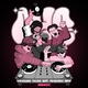 OHSVA003
