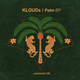PALM EP