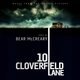 10 Cloverfield Lane - Music from the Motion Picture
