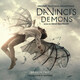 Da Vinci's Demons - Season 2 - Original Television Soundtrack