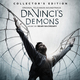 DaVinci's Demons - Original Television Soundtrack